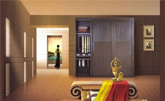 好萊客全屋定制 好萊客全屋定制