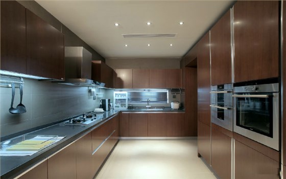 志邦櫥柜 志邦櫥柜