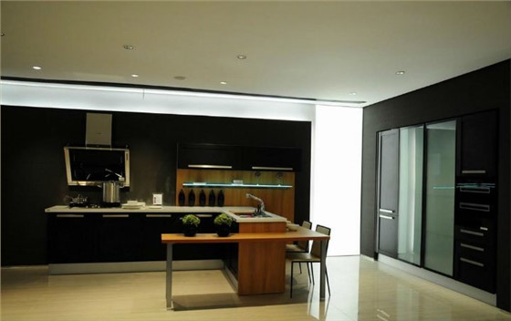 歐派全屋定制 歐派全屋定制