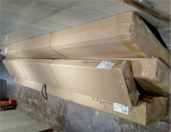 德寶?西克曼安裝工程-好衣柜也需好安裝(無logo)5 德寶?西克曼安裝工程-好衣柜也需好安裝(無logo)5