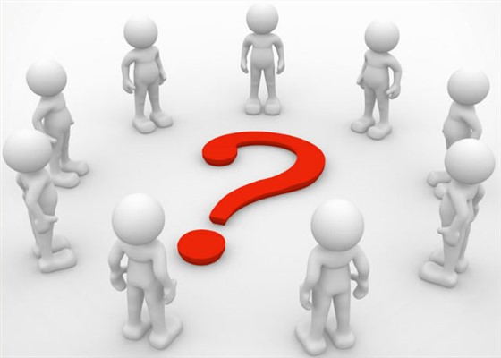 安裝師傅，你的訂單都去哪了？