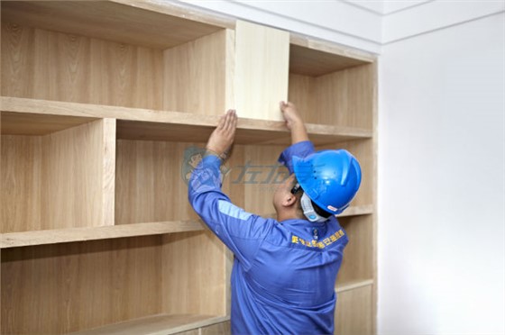 左右手專業(yè)家具安裝4 左右手專業(yè)家具安裝4