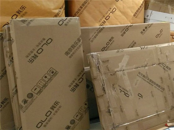 左右手合作伙伴我樂櫥柜1 左右手合作伙伴我樂櫥柜1