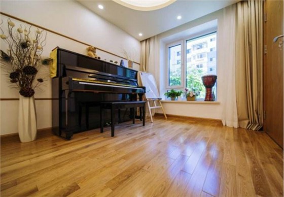 木質(zhì)地板保養(yǎng) 木質(zhì)地板保養(yǎng)