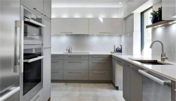 4廚房櫥柜柜門(mén)1