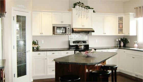 141櫥柜和吊頂怎么安裝步驟要注意哪些問題，安裝先后順序如何做