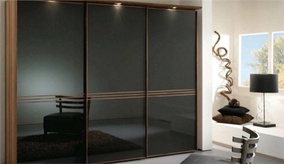 181平開門衣柜鏡子安裝方法分那幾步，正確的注意事項(xiàng)是什么？