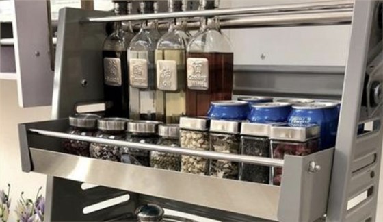 健身器材安裝接單平臺(tái)如何選，有什么好建議嗎？