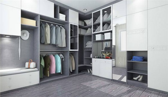 82定制家具安裝規(guī)范安裝標(biāo)準(zhǔn)是什么？具體包括哪些內(nèi)容