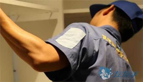 家具安裝收費(fèi)報(bào)價(jià)表是多少，家具安裝價(jià)格是多少錢(qián)