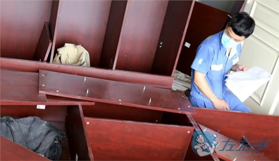 安裝家具價(jià)格一般是多少，安裝家具報(bào)價(jià)參考