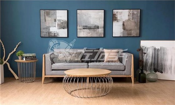 解答！2020年中國大家居產(chǎn)業(yè)該何去何從