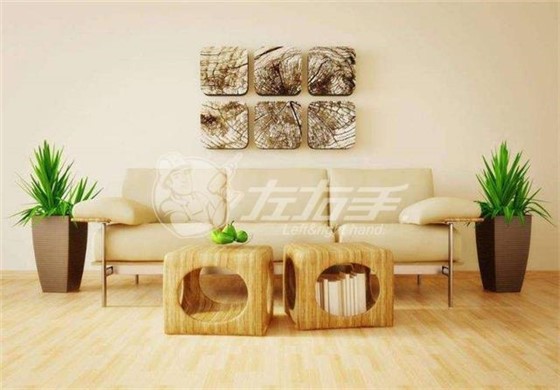 家居快時(shí)尚是否可行？