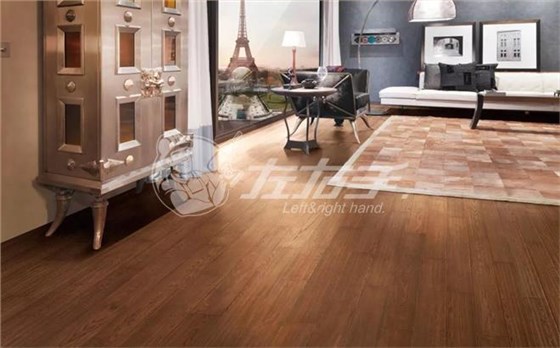 直鋪實木地板后悔了 直鋪實木地板后悔了