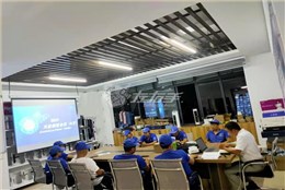 個人品牌和公司口碑同步打造，拿下“小圈”，進(jìn)一步影響“大圈”