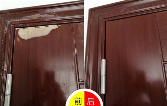 家具維修：家具維修補(bǔ)漆材料有哪些？