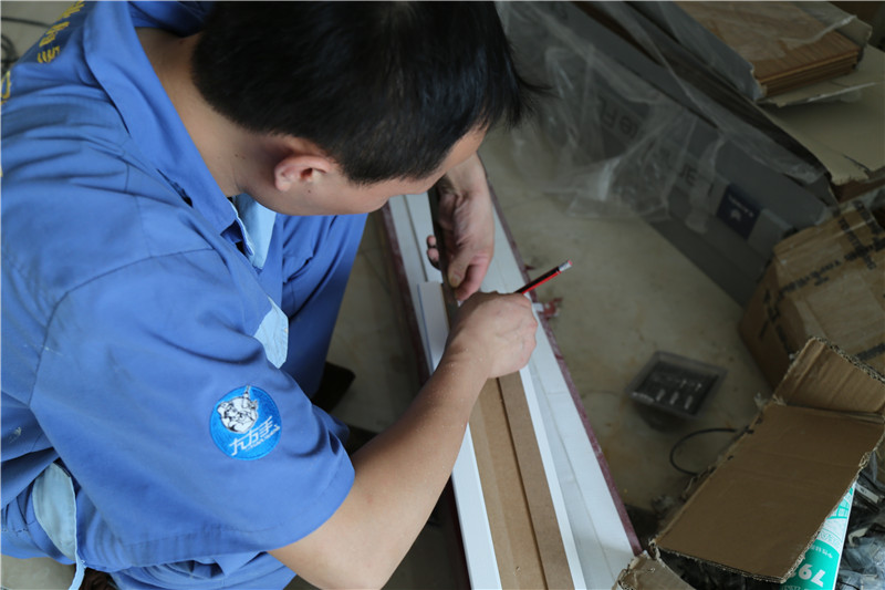 福利來襲丨家具修補(bǔ)技巧大全，需要的趕緊收藏起來吧！