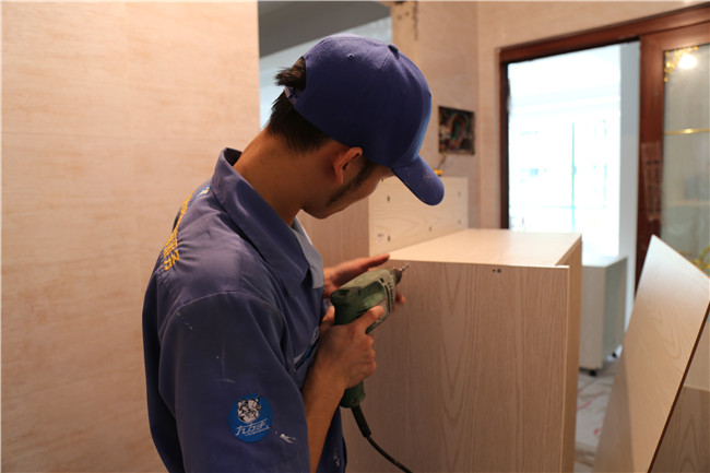 木門(mén)安裝的規(guī)范和要求是什么