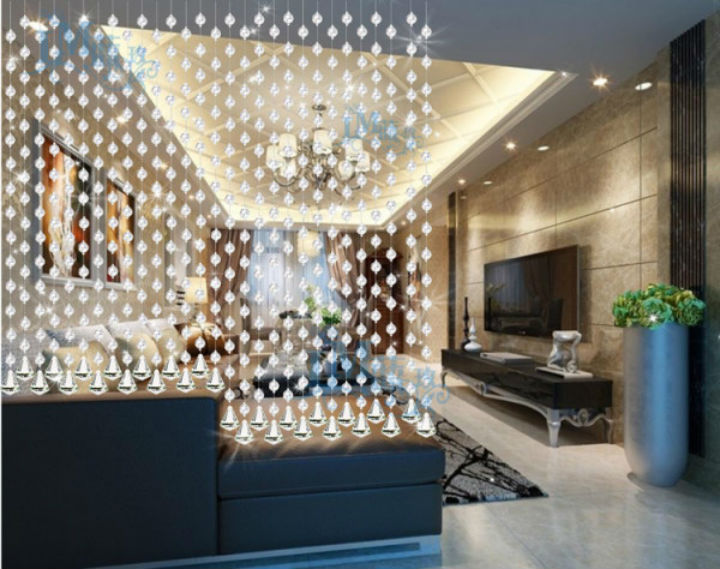 左右手家具安裝隔斷1 左右手家具安裝隔斷1