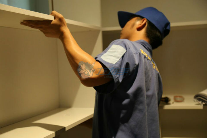 專業(yè)家具維修服務(wù)由左右手家居安裝平臺提供 專業(yè)家具維修服務(wù)由左右手家居安裝平臺提供