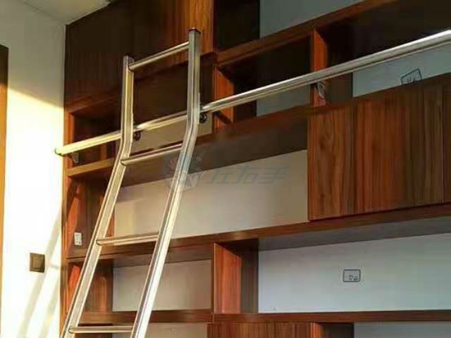 這么美的板式書柜是誰(shuí)裝的？