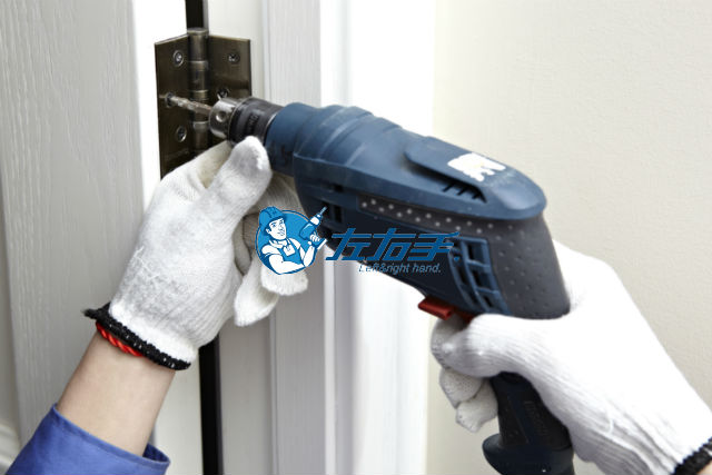 在家具安裝中會用到的電動工具有哪些？