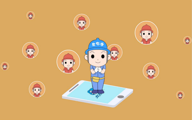 專業(yè)安裝,提高定制家具企業(yè)行業(yè)競爭力 專業(yè)安裝,提高定制家具企業(yè)行業(yè)競爭力