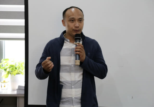 歐派江蘇蘇州昆山品牌代理商-獨(dú)立安裝團(tuán)隊(duì)，實(shí)現(xiàn)降本增效