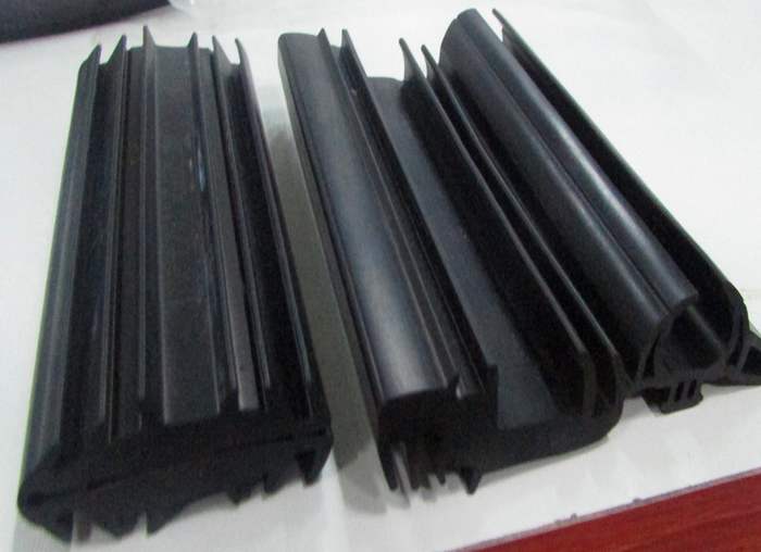 如何選擇門窗密封條？什么材料的門窗密封條好？