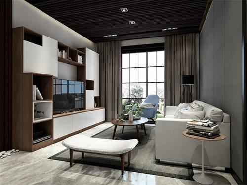 全屋定制的優(yōu)缺點(diǎn)有哪些？