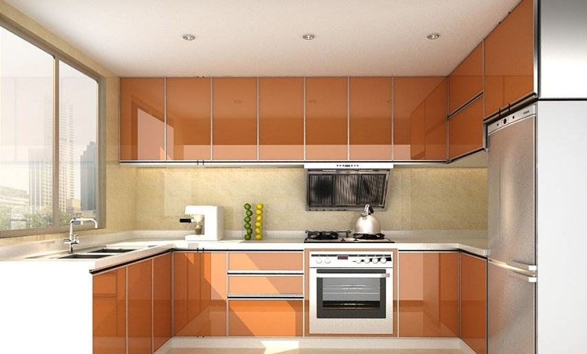 不銹鋼櫥柜如何保養(yǎng)，不銹鋼櫥柜保養(yǎng)方法