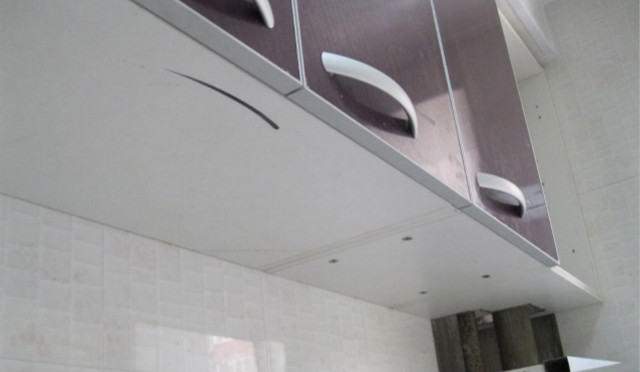 櫥柜吊柜吊碼安裝方法該怎么做？具體過程包含哪些？