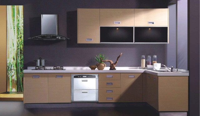 櫥柜吊頂煙機(jī)正確安裝步驟是什么？櫥柜吊頂煙機(jī)詳細(xì)安裝過(guò)程