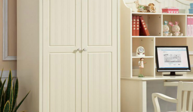 71十六、宜家PAX衣柜門(mén)詳細(xì)安裝方法，如何安裝宜家PAX衣柜門(mén)