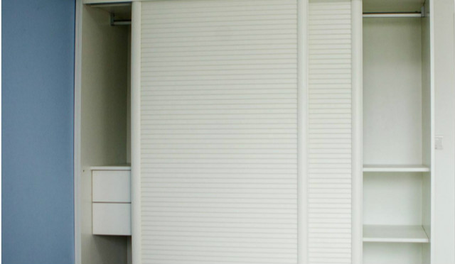 衣柜門碰開關(guān)安裝方法如何做，衣柜門碰開關(guān)安裝具體過程