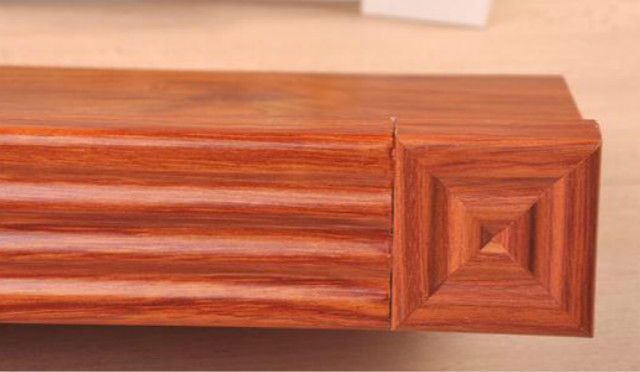 兩個衣柜中間的羅馬柱怎么安裝方法，正確的安裝步驟分幾步