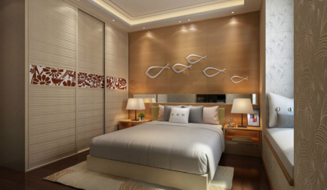 安裝師傅接單平臺(tái)排名情況，各個(gè)平臺(tái)如何？