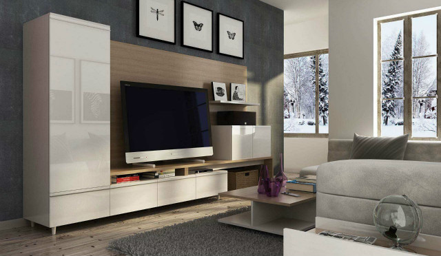 定制家具安裝規(guī)范安裝標準是什么？具體包括哪些內(nèi)容