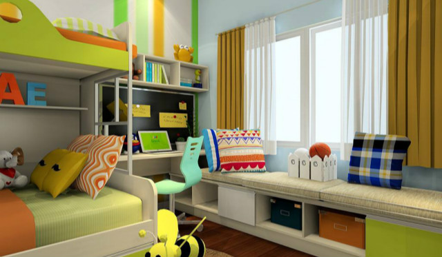 定制衣柜安裝流程分幾步進(jìn)行，定制衣柜安裝怎么做？