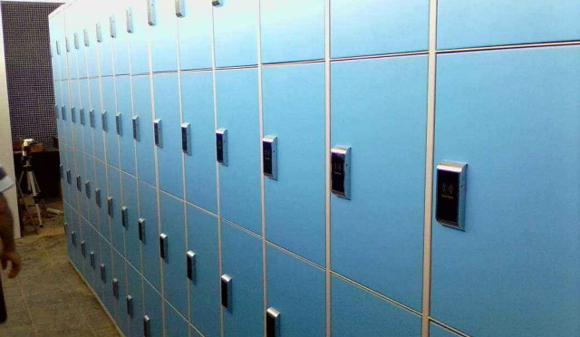 左右手安裝官網(wǎng)是哪個(gè)？左右手安裝官網(wǎng)怎么找？