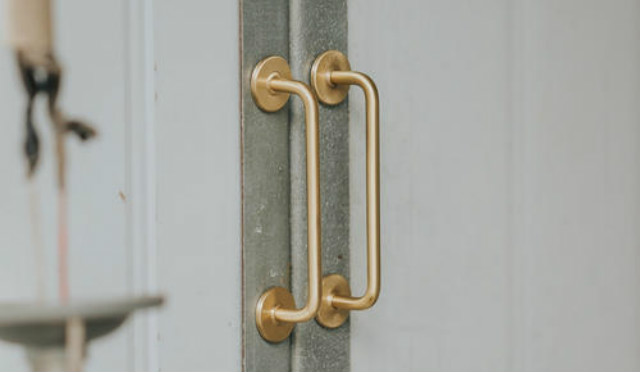 左右手家具安裝如何？左右手家具安裝值得選擇嗎？