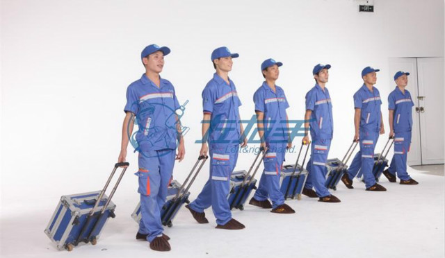 家具安裝服務(wù)公司怎么加盟，家具安裝服務(wù)公司加盟條件