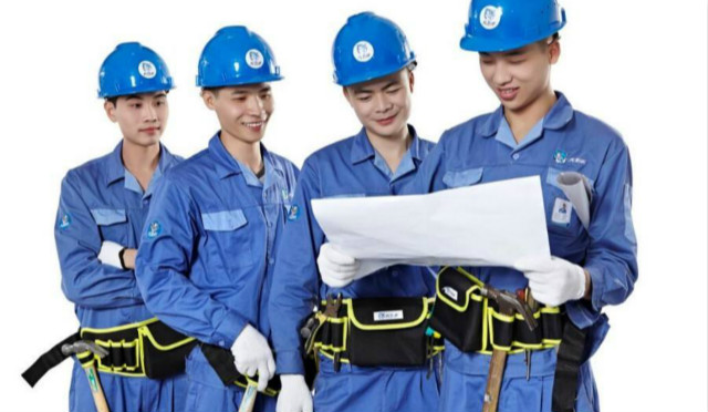 櫥柜安裝公司如何選擇？哪些櫥柜安裝公司安裝技術(shù)好呢？