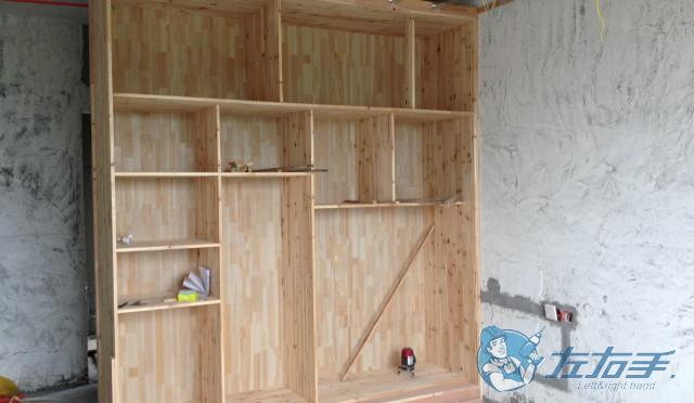 十大接單安裝維修加盟平臺(tái)排名，具體詳情介紹都在這里