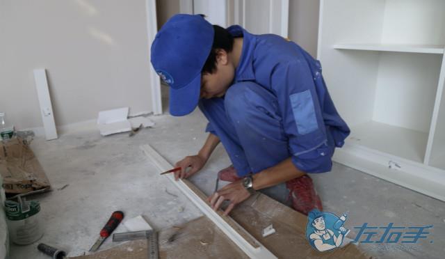 安裝家具師傅哪里有？安裝家具安裝得好的師傅聯(lián)系方式