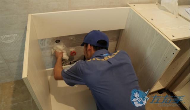 家具安裝公司推薦，家具安裝公司如何選擇