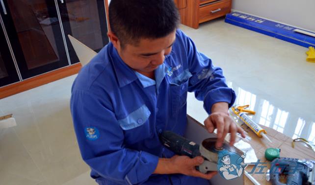 家具安裝收費(fèi)報價表是多少，家具安裝價格是多少錢