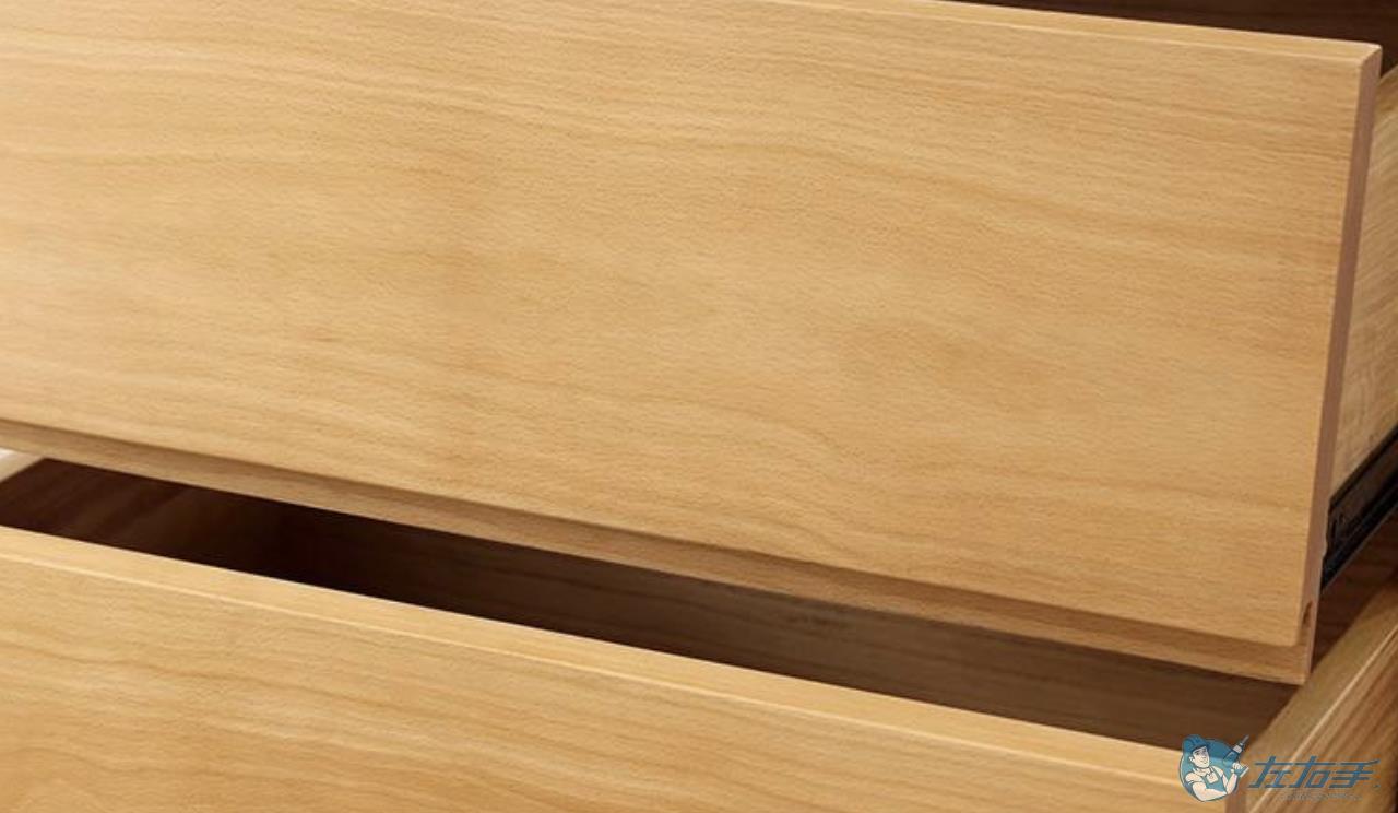 定制家具安裝縫隙標(biāo)準(zhǔn)，定制家具安裝規(guī)范