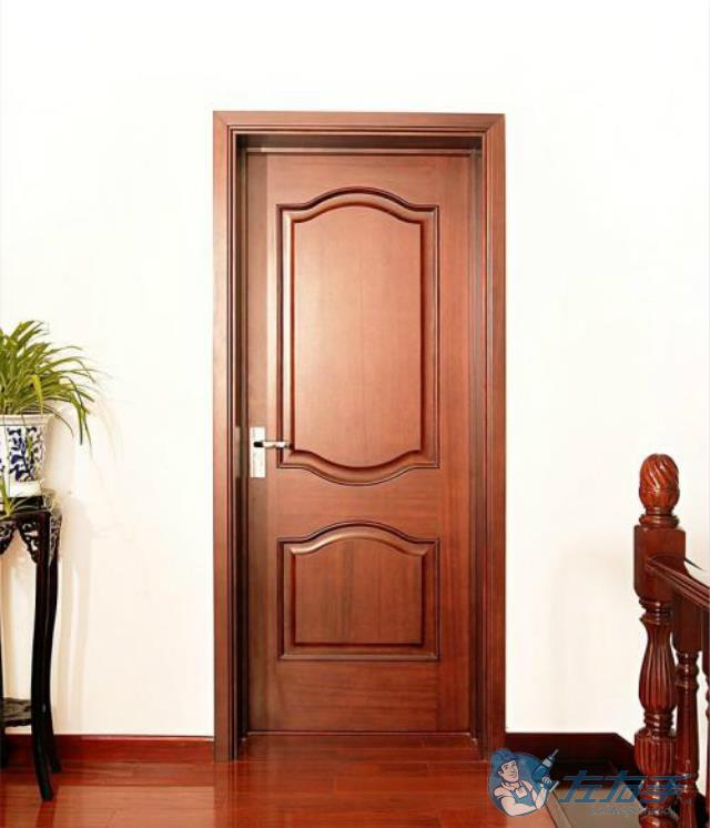 裝修公司平臺(tái)加盟有哪些條件，師傅加盟裝飾公司價(jià)格是多少