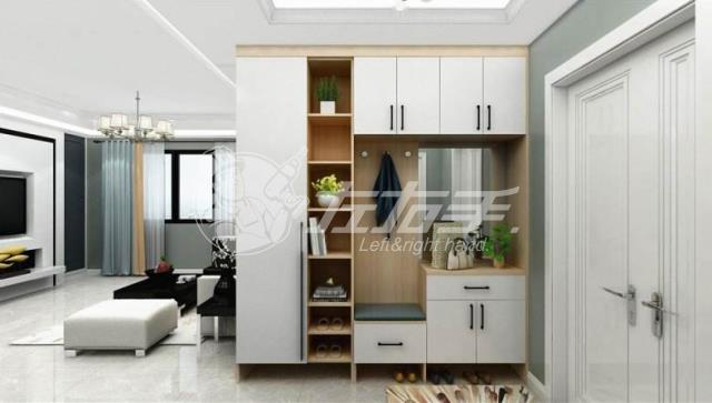 裝修應(yīng)該注意哪些事項(xiàng)？裝修需要注意哪些問題？